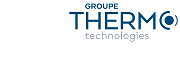 THERMO Groupe link fr